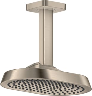 Axor - ShowerSphere Douchekop shsphere hfdd 250 1j bn
