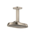 Axor - ShowerSphere Douchekop shsphere hfdd 250 1j bn