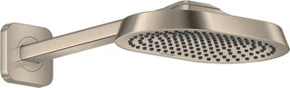 Axor - ShowerSphere Douchekop shsphere hfdd 250 1j bn