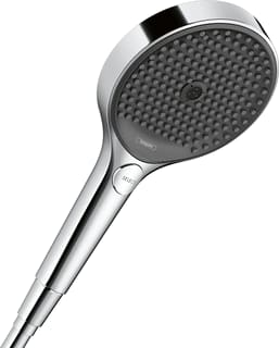 Hansgrohe - Rainfinity 130 Handdouche Rainfinty 3J Hndd Chr