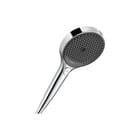 Hansgrohe - Rainfinity 130 Handdouche Rainfinty 3J Hndd Chr