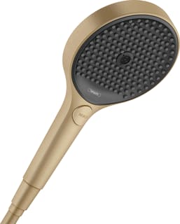 Hansgrohe - Rainfinity 130 Handdouche Rainfinty 3J Hndd Bbr