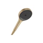 Hansgrohe - Rainfinity 130 Handdouche Rainfinty 3J Hndd Bbr