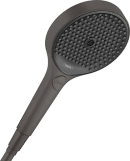 Hansgrohe - Rainfinity 130 Handdouche rainfinty 130 3j hndd bbc