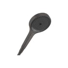 Hansgrohe - Rainfinity 130 Handdouche rainfinty 130 3j hndd bbc
