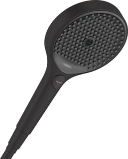 Hansgrohe - Rainfinity 130 Handdouche rainfinty 130 3j hndd mz