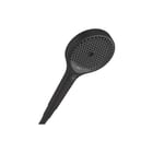 Hansgrohe - Rainfinity 130 Handdouche rainfinty 130 3j hndd mz