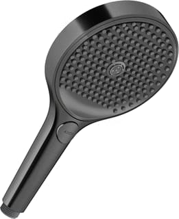 Axor - ShowerSolutions Handdouche handdouche 130 3j bbc
