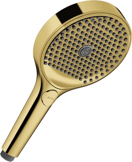 Axor - ShowerSolutions Handdouche handdouche 130 3j pgo