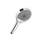 Axor - ShowerSolutions Handdouche handdouche 39773000