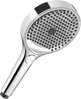Axor - ShowerSolutions Handdouche handdouche 39774000