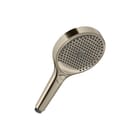 Axor - ShowerSolutions Handdouche handdouche 130 3j eco bn