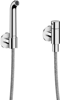 Axor - One Handdouche handdouche 48655000