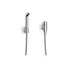 Axor - One Handdouche handdouche 48655000