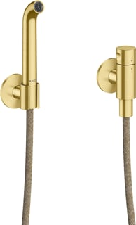 Axor - One Handdouche handdouche 48655950