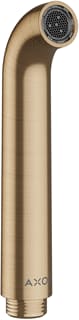 Axor - One Handdouche handdouche 48656140