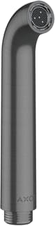 Axor - One Handdouche handdouche 48656340