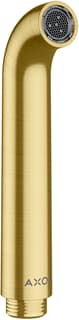 Axor - One Handdouche handdouche 48656950