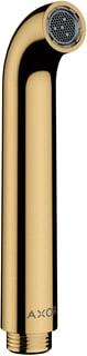 Axor - One Handdouche handdouche 48656990