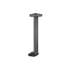 Axor - ShowerSphere Douche-aansluitstuk douche aansl st 39767340