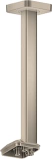 Axor - ShowerSphere Douche-aansluitstuk douche aansl st 39767820