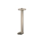 Axor - ShowerSphere Douche-aansluitstuk douche aansl st 39767820