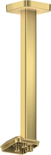 Axor - ShowerSphere Douche-aansluitstuk douche aansl st 39767990