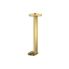 Axor - ShowerSphere Douche-aansluitstuk douche aansl st 39767990