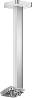 Axor - ShowerSphere Douche-aansluitstuk douche aansl st 39768000