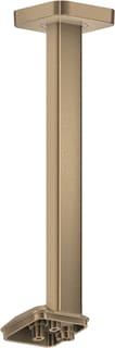 Axor - ShowerSphere Douche-aansluitstuk douche aansl st 39768140