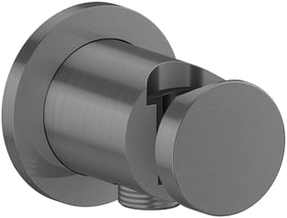 Axor - One Porter Douche-aansluitstuk douche aansl st 48780340