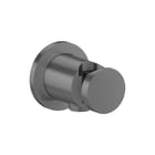 Axor - One Porter Douche-aansluitstuk douche aansl st 48780340