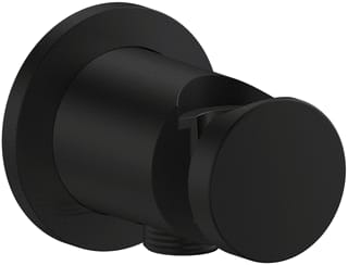 Axor - One Porter Douche-aansluitstuk douche aansl st 48780670