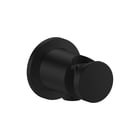 Axor - One Porter Douche-aansluitstuk douche aansl st 48780670