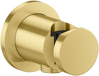 Axor - One Porter Douche-aansluitstuk douche aansl st 48780950