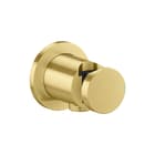 Axor - One Porter Douche-aansluitstuk douche aansl st 48780950