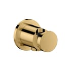 Axor - One Porter Douche-aansluitstuk douche aansl st 48780990