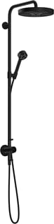 Axor - One Showerpipe Douchezuil/paneel douch pan. 48797670