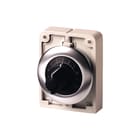 Eaton - RMQ M30 Potentiometer voor paneelinbouw M30C-Fr1K