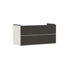 Hansgrohe - Xevolos E Wastafelonderkast xevol emb smb wstf f 1180