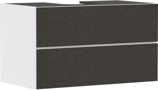 Hansgrohe - Xevolos E Wastafelonderkast xevol emb mw wstf f 980