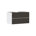 Hansgrohe - Xevolos E Wastafelonderkast xevol emb mw wstf f 980