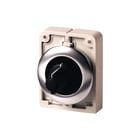Eaton - RMQ M30 Potentiometer voor paneelinbouw M30C-Fr10K-Blank