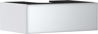 Hansgrohe - Xevolos E Wastafelonderkast xevol emb 780 mw wstf fr