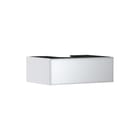 Hansgrohe - Xevolos E Wastafelonderkast xevol emb 780 mw wstf fr