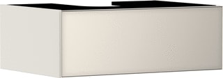 Hansgrohe - Xevolos E Wastafelonderkast xevol emb 780 smb wstf fr