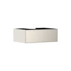 Hansgrohe - Xevolos E Wastafelonderkast xevol emb 780 smb wstf fr