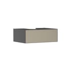 Hansgrohe - Xevolos E Wastafelonderkast xevol emb 780 smg wstf fr