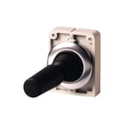 Eaton - RMQ M30 Joystick joystck m30c-fwrjs2v