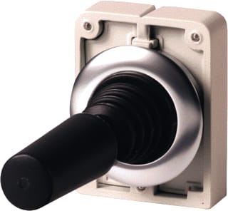 Eaton - RMQ M30 Joystick M30C-Fwjs4